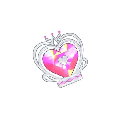 �����ץ�С��� APR1-037 �����Υ��ꥹ����ԥ󥯥����� ��4