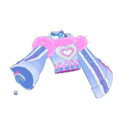 アイプリバース　フルコーデ　84セット+バラ　大量　まとめ売り　引退　卒業 アイプリバース フルコーデ バラ売り まとめ売り｜Yahoo!フリマ