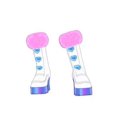 ץС APR1-040 ٥ꥭ塼ǥ˥ॷ塼 4