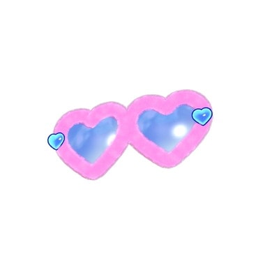 ץС APR1-041 ٥ꥭ塼ǥ˥ॢ 4