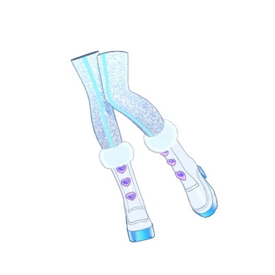ץС APR1-044 ٥ꥭ塼ǥ˥֥塼 4