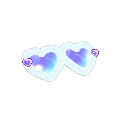 ץС APR1-045 ٥ꥭ塼ǥ˥֥ 4