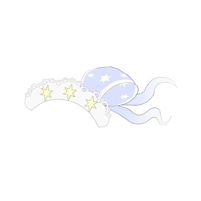 �����ץ�С��� APR1-078 ���餭�餯�餲�ԥ奢�ۥ磻�ȥ����� ��4