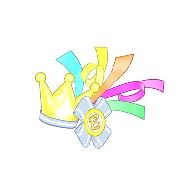 ץС APR1-082 ϥåԡСǡ륢 4