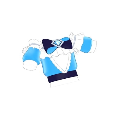 �����ץ�С��� APR1-095 �����ץ�С������塼�ƥ�������åȥ�֥꡼�֥롼�ȥåץ� ��3
