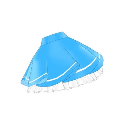 �����ץ�С��� APR1-096 �����ץ�С������塼�ƥ�������åȥ�֥꡼�֥롼�ܥȥॹ ��3
