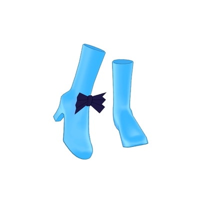 �����ץ�С��� APR1-097 �����ץ�С������塼�ƥ�������åȥ�֥꡼�֥롼���塼�� ��3