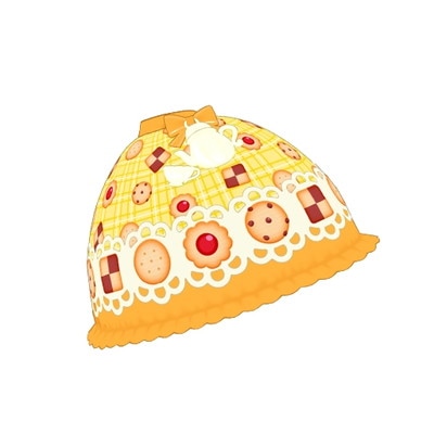 アイプリ 引退品 アイプリ アイプリバース プリマジ 引退品 - メルカリ