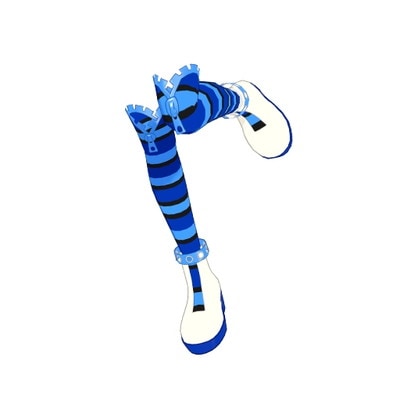 アイプリバース プリティーシリーズ　バラ売り プリティーシリーズ」最新作『ひみつのアイプリ』 マイキャラ