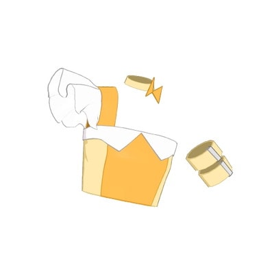 �����ץ�С��� APR1-137 �����륢���ɥ르����ɥȥåץ� ��2