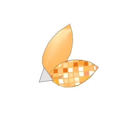 アイプリ ひみつのアイプリ APR4-022 アイプリバースプリンセスリング