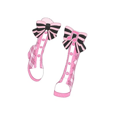 �����ץ�С��� APR1-159 �ҤߤĤΥ쥤��ܡ��饤�֤ʤ륷�塼�� ��4