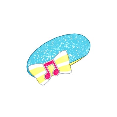 �����ץ�С��� APR1-164 �ҤߤĤΥ쥤��ܡ��饤�֤��󥢥��� ��4