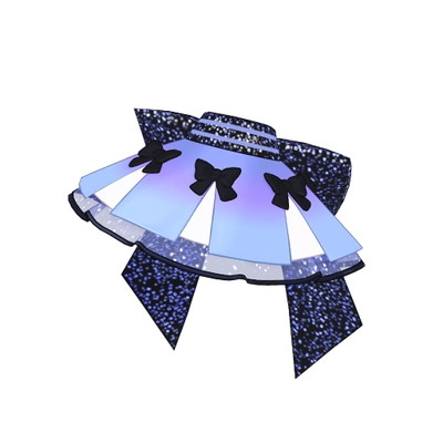 ひみつのアイプリ アイプリバース クリスタルエレメンツ OPR コンプ ひみつのアイプリ アイプリバース クリスタルエレメンツ OPR コンプ