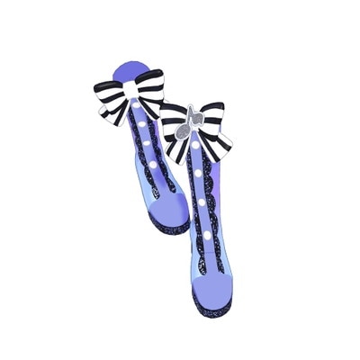 �����ץ�С��� APR1-167 �ҤߤĤΥ쥤��ܡ��饤�֤��ȥ��塼�� ��4