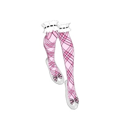 �����ץ�С��� APR1-170 ���֥󥹥����ǥ�֥꡼���塼�� ��4