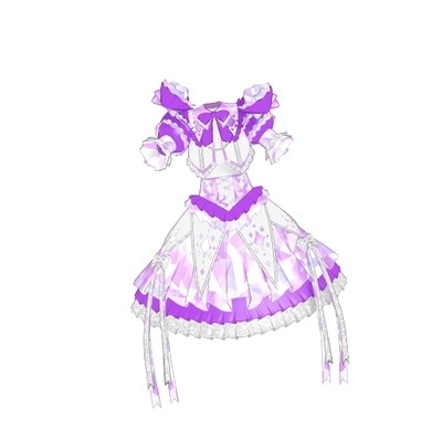 ץС APR1-181 Ȥ  ǥ 3