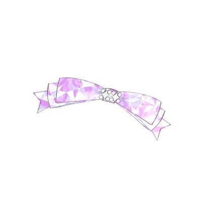アイプリバース APR1-183 ときせん ジュリ コーデアクセ ☆3