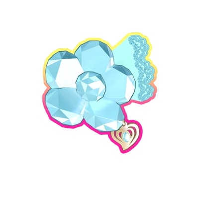 �����ץ�С��� APR1-230 ���꡼���奨�륢�������륢���� ��4