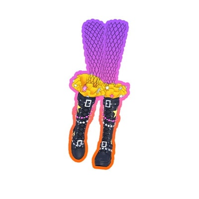 �����ץ�С��� APR1-233 �������Х�ɥ����륷�塼�� ��3