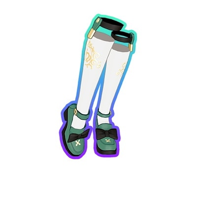 �����ץ�С��� APR1-237 �����ǥߡ����塼�� ��2