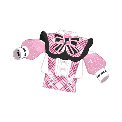 フリーセアGlow Plug