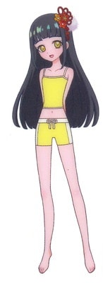 ゆかぽん様確認用ページ❤︎名入れオーダーメイド時計 ゆま様確認用ページ＊名入れオーダーメイド時計