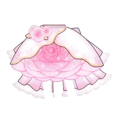 M4-001-1 ���ޥ���å��������֥롼�� �ܥȥॹ(�Ҥޤ�)