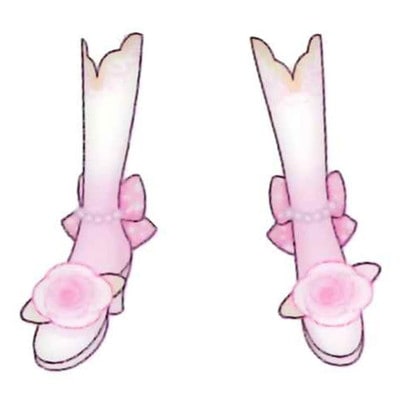 M4-001-3  ���ޥ���å��������֥롼�� ���塼��(�Ҥޤ�)