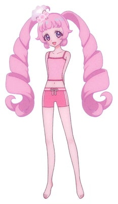 M4-001-4 ���ޥ���å��������֥롼�� ������(�Ҥޤ�)