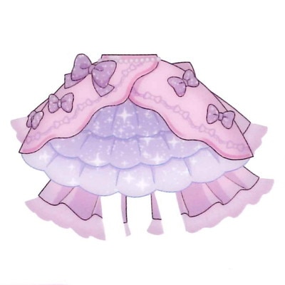 M4-002-1 ���ޥ���å���ܥ��ܥ� �ܥȥॹ(�Ҥޤ�)