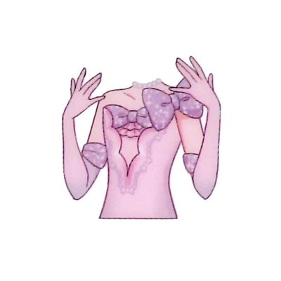 M4-002-2 ���ޥ���å���ܥ��ܥ� �ȥåץ�(�Ҥޤ�)