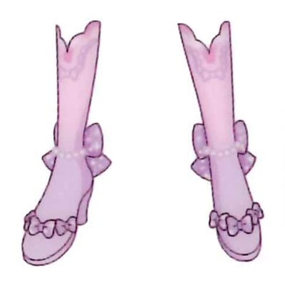 M4-002-3 ���ޥ���å���ܥ��ܥ� ���塼��(�Ҥޤ�)