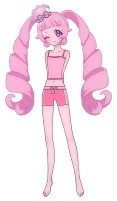 M4-002-4  ���ޥ���å���ܥ��ܥ� ������(�Ҥޤ�)