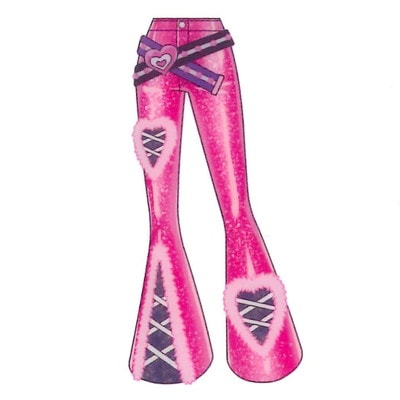 M4-003-1 �٥ꥭ�塼�ǥ˥�ԥ� �ܥȥॹ(����ꤢ)