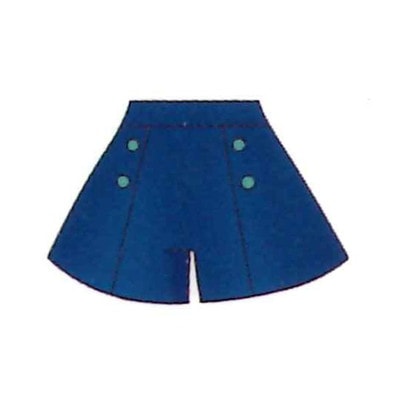 M4-004-1 �����ץ�С����ߥ饯��ࡼ��ǥ˥� �ܥȥॹ(����)