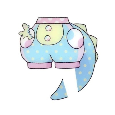 M4-005-1 �դ�⤳�������夦�ߥ륭�� �ܥȥॹ(�ߤĤ�)