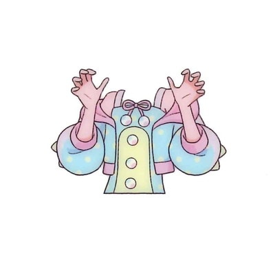 M4-005-2 �դ�⤳�������夦�ߥ륭�� �ȥåץ�(�ߤĤ�)