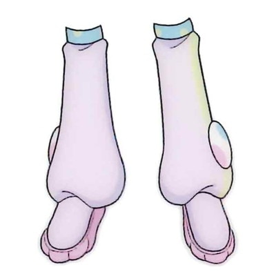 M4-005-3 �դ�⤳�������夦�ߥ륭�� ���塼��(�ߤĤ�)