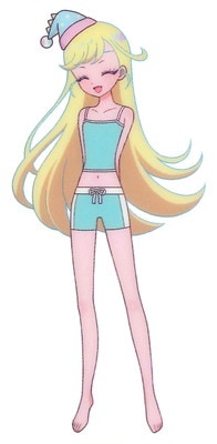 M4-005-4 �դ�⤳�������夦�ߥ륭�� ������(�ߤĤ�)