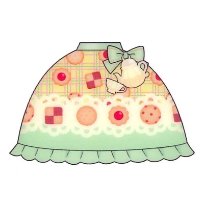 M4-006-1 �ƥ����ѡ��ƥ����Ϥ뤫���������� �ܥȥॹ(�Ĥम)