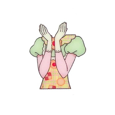 M4-006-2 �ƥ����ѡ��ƥ����Ϥ뤫���������� �ȥåץ�(�Ĥम)