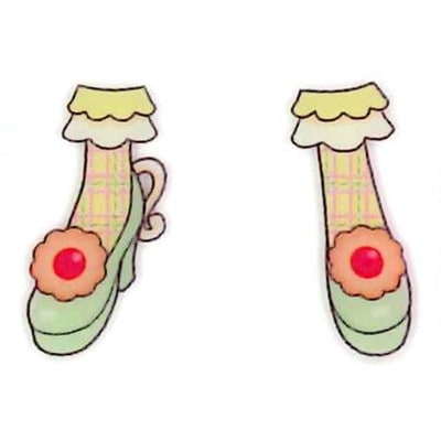 M4-006-3 �ƥ����ѡ��ƥ����Ϥ뤫���������� ���塼��(�Ĥम)