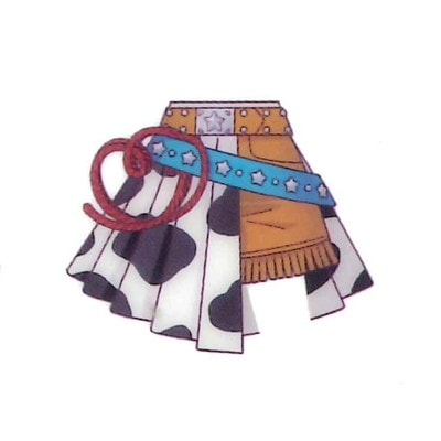 M4-007-1 ����������������֥롼 �ܥȥॹ(�ߤĤ�)