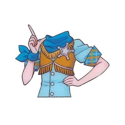 M4-007-2 ����������������֥롼 �ȥåץ�(�ߤĤ�)