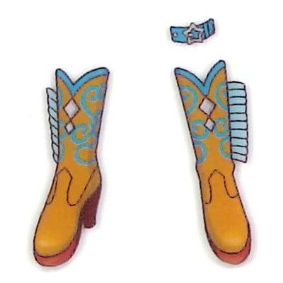 M4-007-3 ����������������֥롼 ���塼��(�ߤĤ�)