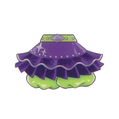 M4-008-1 �ѥ󥭥å���ڥ󥮥�ѡ��ץ� �ܥȥॹ(����)