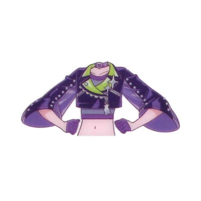 M4-008-2 �ѥ󥭥å���ڥ󥮥�ѡ��ץ� �ȥåץ�(����)