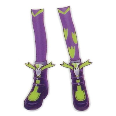 M4-008-3 �ѥ󥭥å���ڥ󥮥�ѡ��ץ� ���塼��(����)