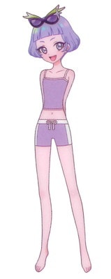 M4-008-4 �ѥ󥭥å���ڥ󥮥�ѡ��ץ� ������(����)